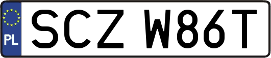SCZW86T