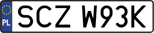 SCZW93K
