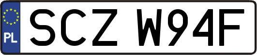 SCZW94F