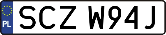 SCZW94J