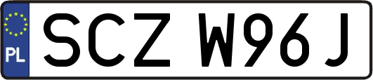 SCZW96J