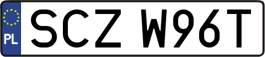 SCZW96T