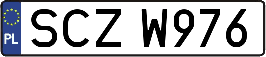 SCZW976