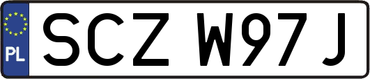 SCZW97J