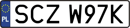 SCZW97K