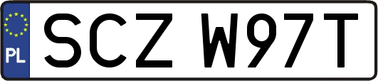 SCZW97T