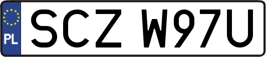 SCZW97U