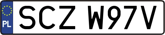 SCZW97V