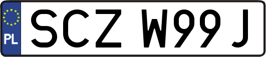 SCZW99J