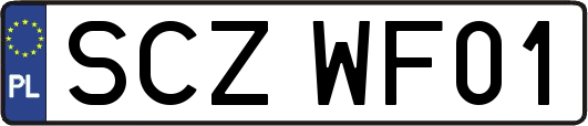 SCZWF01