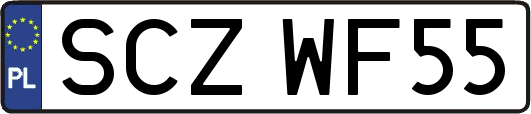 SCZWF55