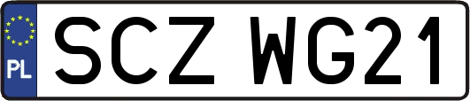 SCZWG21