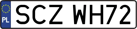 SCZWH72