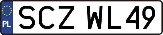 SCZWL49