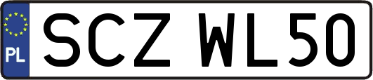 SCZWL50