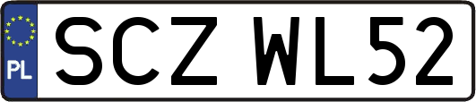 SCZWL52