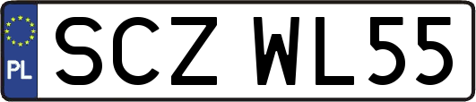 SCZWL55