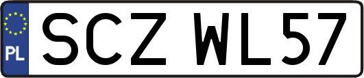 SCZWL57