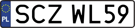 SCZWL59