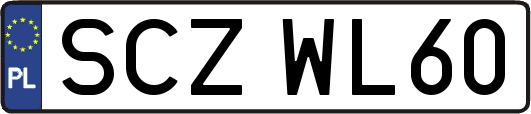 SCZWL60