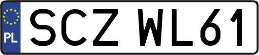 SCZWL61