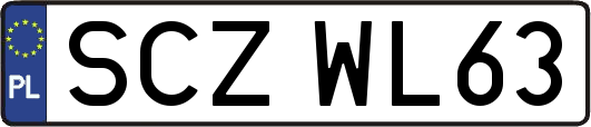 SCZWL63