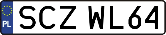 SCZWL64