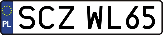 SCZWL65