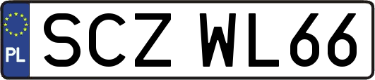 SCZWL66