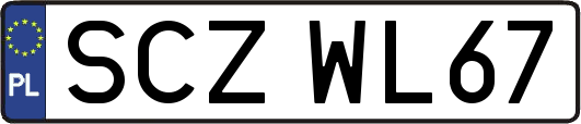 SCZWL67