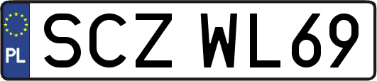SCZWL69