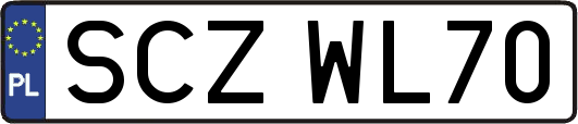 SCZWL70