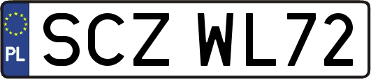 SCZWL72