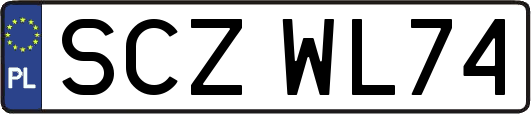 SCZWL74