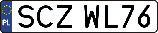 SCZWL76