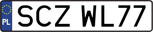 SCZWL77