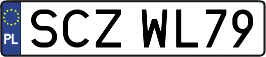 SCZWL79