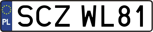 SCZWL81