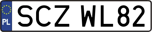 SCZWL82