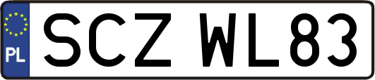SCZWL83