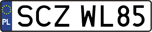 SCZWL85