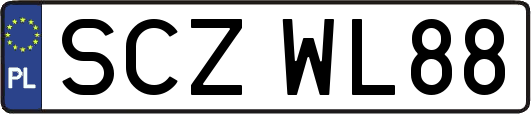 SCZWL88