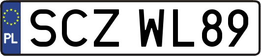 SCZWL89