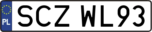 SCZWL93
