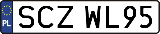 SCZWL95