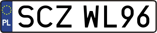 SCZWL96