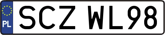SCZWL98