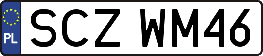 SCZWM46