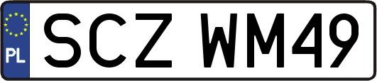 SCZWM49