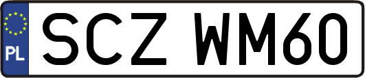 SCZWM60